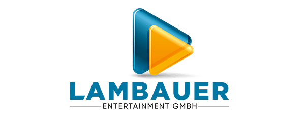 logo-slider-watz-lambauer